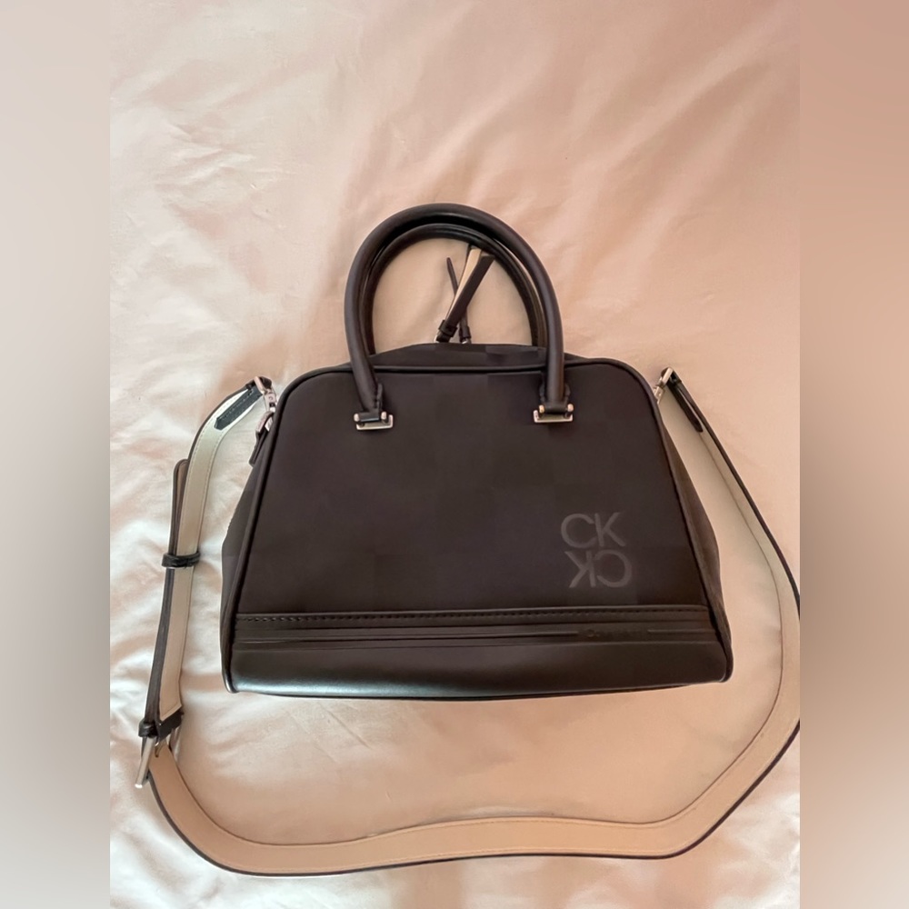 Calvin Klein bag